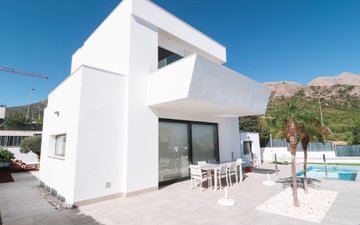 Property slide 3