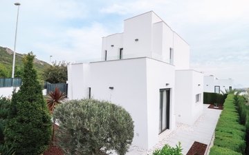 Property slide 5