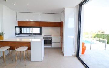 Property slide 7