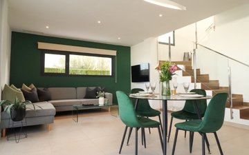 Property slide 9