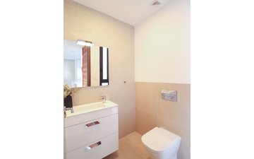 Property slide 11