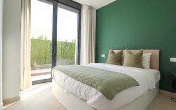Property slide 12
