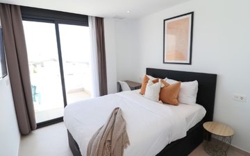 Property slide 13