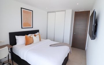 Property slide 14