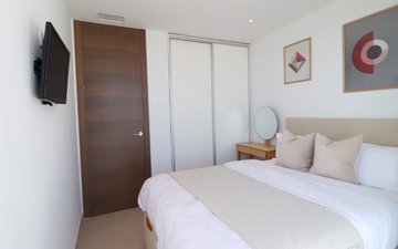Property slide 15