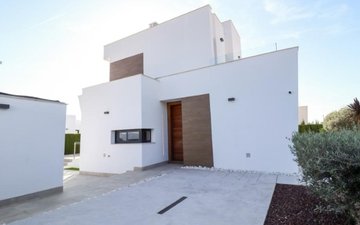 Property slide 18