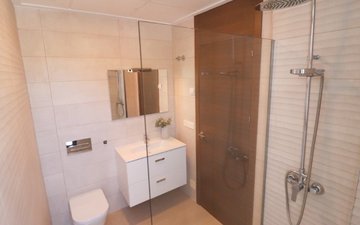 Property slide 19