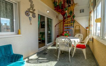 Property slide 3