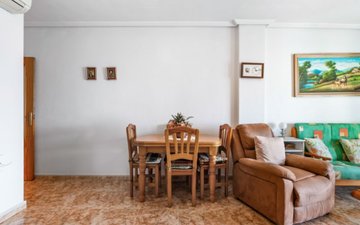 Property slide 7