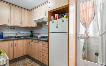 Property slide 8