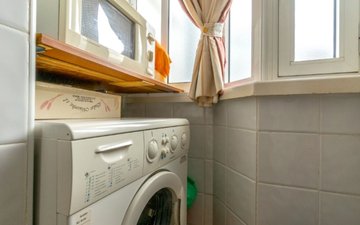 Property slide 10
