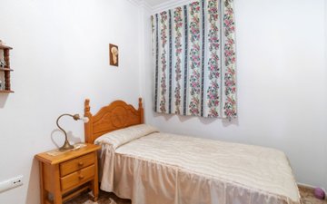 Property slide 15