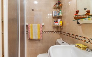 Property slide 16