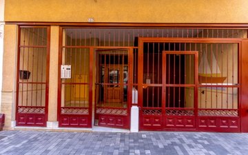 Property slide 23