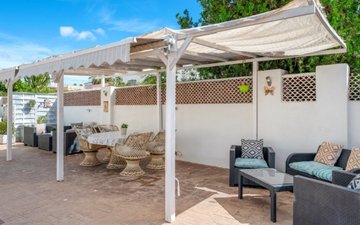 Property slide 36