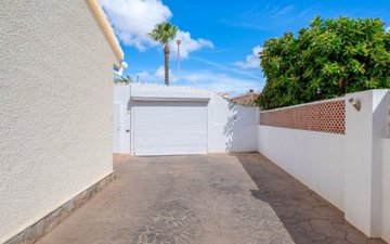 Property slide 43