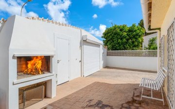 Property slide 45