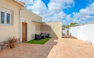 Property slide 47