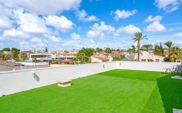 Property slide 42