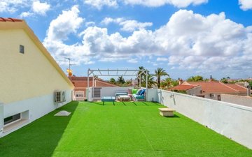 Property slide 41