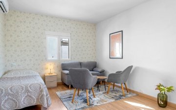 Property slide 24