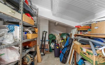 Property slide 35