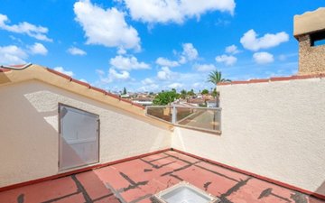 Property slide 11