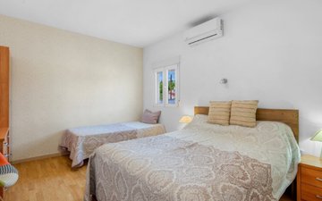 Property slide 29