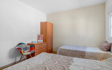 Property slide 30