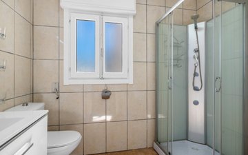 Property slide 31