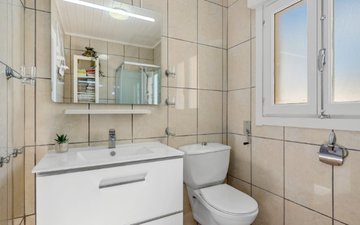 Property slide 32