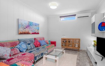 Property slide 16
