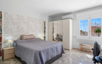 Property slide 26