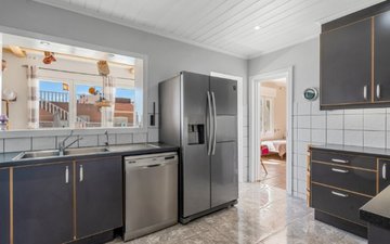 Property slide 18