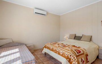 Property slide 33