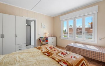 Property slide 34