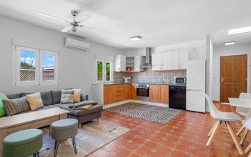 Property slide 49
