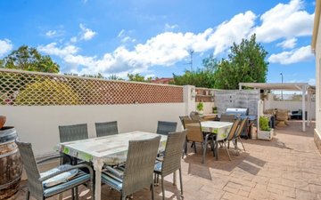 Property slide 39