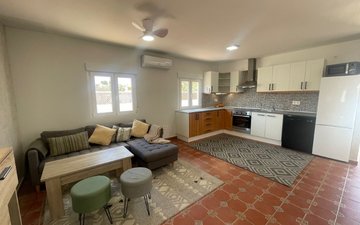 Property slide 48