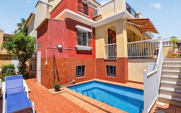 Property slide 1