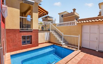 Property slide 2