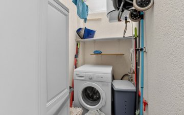 Property slide 13