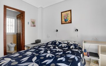 Property slide 17