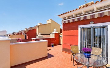 Property slide 20