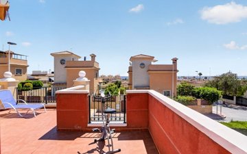 Property slide 23