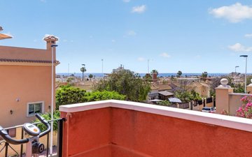 Property slide 24