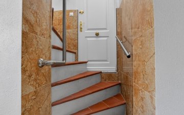 Property slide 25