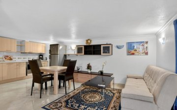 Property slide 26