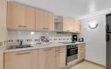 Property slide 27