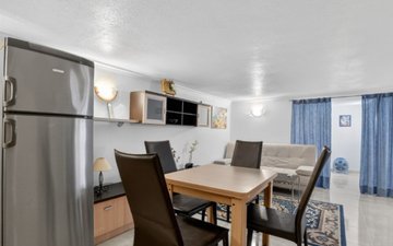 Property slide 28